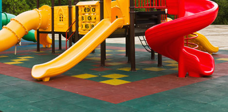 rubberized-playground-surfaces